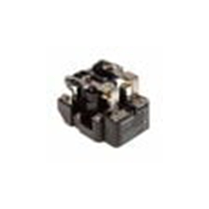 3TX71300DC03 Siemens product image